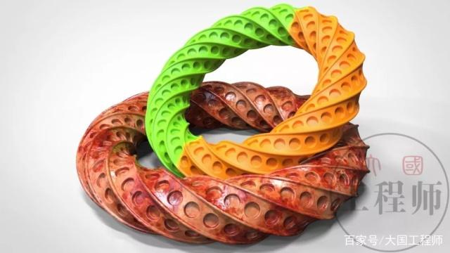 solidworks装配